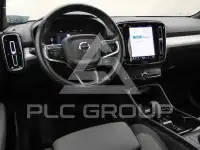 2023 Volvo XC40