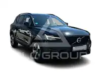 2023 Volvo XC40