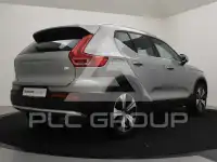 2023 Volvo XC40