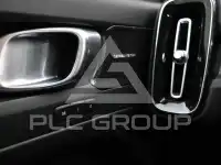 2023 Volvo XC40