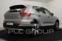 2023 Volvo XC40