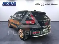 2023 Volvo XC40
