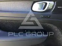 2023 Volvo XC40
