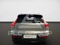 2023 Volvo XC40