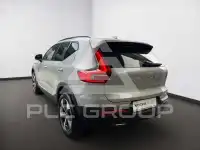 2023 Volvo XC40