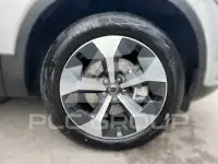 2023 Volvo XC40