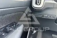 2023 Volvo XC40