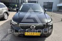 2023 Volvo XC40