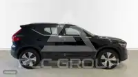 2023 Volvo XC40