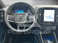2023 Volvo XC40