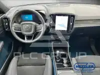 2023 Volvo XC40