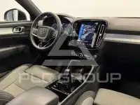 2023 Volvo XC40