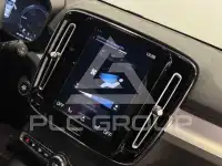 2023 Volvo XC40