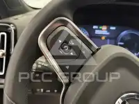 2023 Volvo XC40