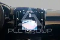 2023 Volvo XC40