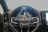 2023 Volvo XC40