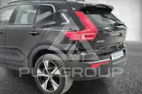 2023 Volvo XC40
