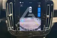 2023 Volvo XC40