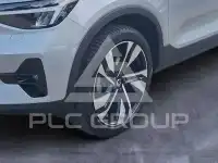 2023 Volvo XC40