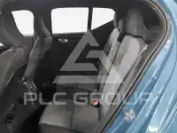 2023 Volvo XC40