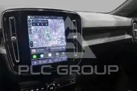 2023 Volvo XC40