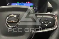 2023 Volvo XC40