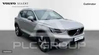 2023 Volvo XC40