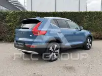 2023 Volvo XC40