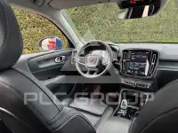 2023 Volvo XC40