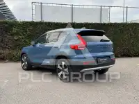 2023 Volvo XC40