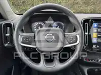 2023 Volvo XC40