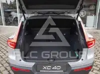 2023 Volvo XC40