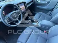 2023 Volvo XC40