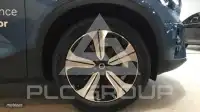 2023 Volvo XC40