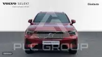 2023 Volvo XC40