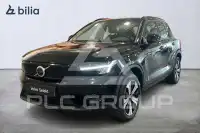 2023 Volvo XC40