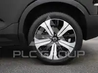 2023 Volvo XC40