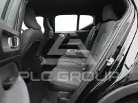 2023 Volvo XC40
