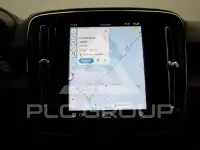 2023 Volvo XC40