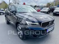 2023 Volvo XC40