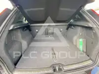 2023 Volvo XC40