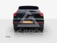 2023 Volvo XC40