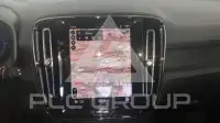 2023 Volvo XC40
