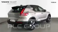 2023 Volvo XC40
