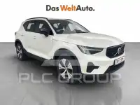 2023 Volvo XC40