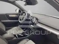 2023 Volvo XC40