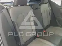 2023 Volvo XC40