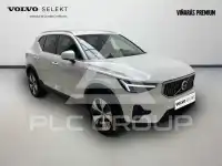 2023 Volvo XC40
