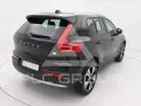 2023 Volvo XC40