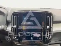 2023 Volvo XC40